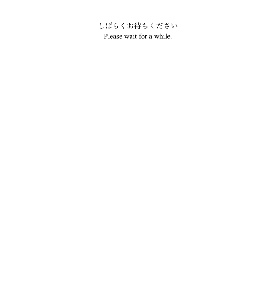 スノーマンのライブビューイング外れてしまったのですが、当日会場に