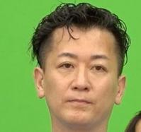 予想屋マスター・平出心という方が投資番組の令和の虎にたまに虎（投資家） として出演していますが（実際に投資したりもしています）、 本業は競馬予想だとお話されていたのですが（学生時代から）、 よく当たる予想屋業者なのでしょうか？ また会員制でオンラインサロンやメルマガなどでレースの情報が 提供されるのでしょうか？ また、慶應義塾大学卒で数学が非常に得意で弁理士試験も1発合格、 大学院で修士課程卒ともありました。 確率論をかなり駆使するタイプでしょうか？