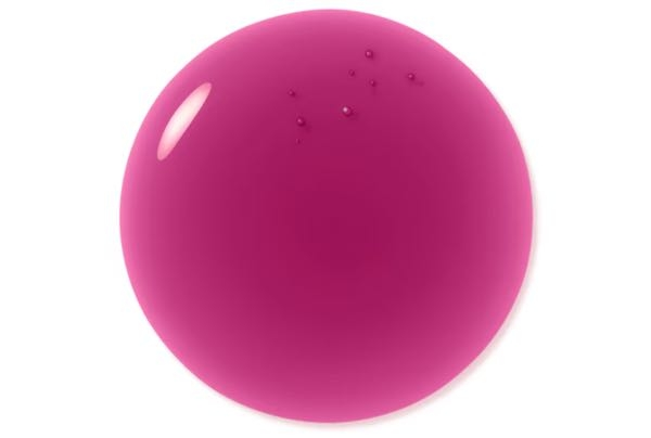 こんな感じの色のリップを教えてください。