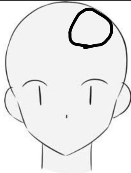 1歳5ヶ月の娘が昨日ベンチから落ちて頭をぶつけてしまいちょっと大きめなたんこぶができてしまいました。 そのたんこぶはぷよぷよ？ぶよぶよと柔らかいです。 これってなんで柔らかいんですかね…。 今のところ元気で走り回ってるのですが頭ですので心配で…。明日病院に行くのですか今から行く必要はあるのか分からなくて…。いまは夜の21時30分なのですがどうしたらいいですか。