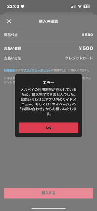 メルカリのネコポスでサイズオーバー（らくらくメルカリ便