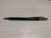 親からもらったシャーペンでセーラーという会社から出てることはわかるのですが何という名前のシャーペンなのでしょうか大切に使ってはいるのですが傷もついてきてしまい普通に使いやすく買えるなら買えるなら買いた いのですが、、、10年以上前のものなので有識者の方いたら教えてもらいたいです！