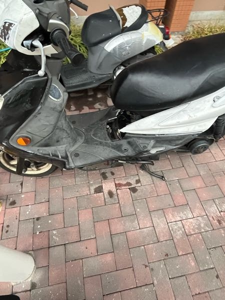 原付バイクのホンダ・ディオZXで一番速い型式を教えてください