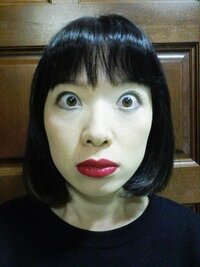 私は超美人で可愛いです 私は自分で言うのもなんですが もしかし Yahoo 知恵袋