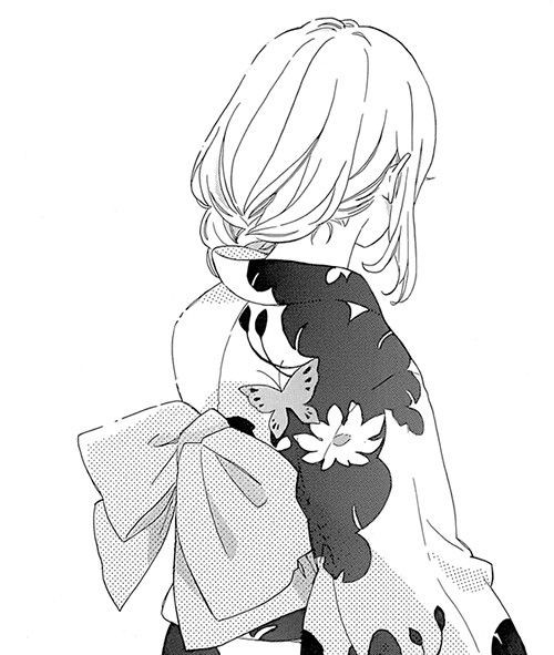 高一女子です！好きな人がいます！ 今、私のアイコンはこれなんですが（画像参照）、オタク感ありますか？ また、おすすめの可愛いアイコンとかあれば教えて欲しいです！！ アドバイスお願いします！