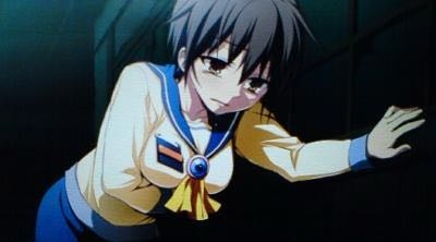 【大喜利】 この画像でボケてください！！
