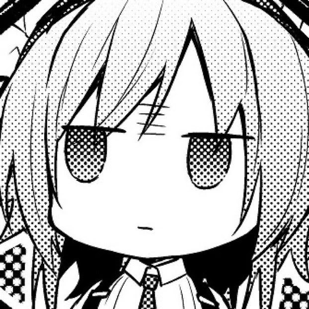 画像のような目はどんな目と表現すればよいですか