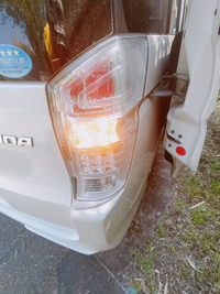質問の画像