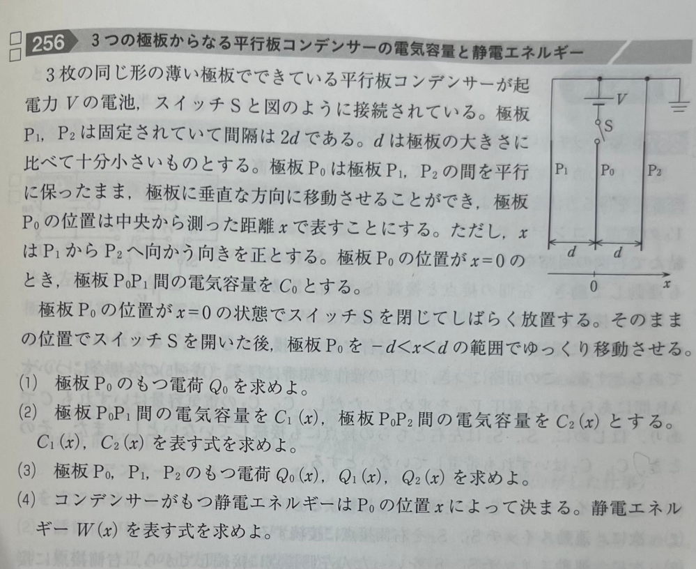 ダイナマイトの威力をわかりやすく教えてください。 - TNT換算で トンとい... - Yahoo!知恵袋