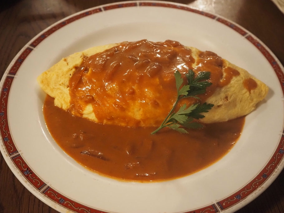 休日の昼食、他には何が欲しいですか？