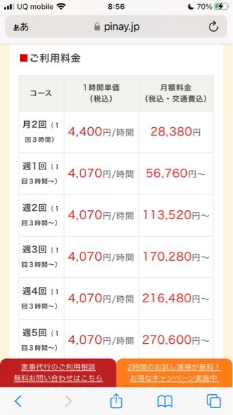 注文本数を間違えて余分に購入してしまいました。 Amazonから注文内容より個数が多く間違えて送られてきたときっ