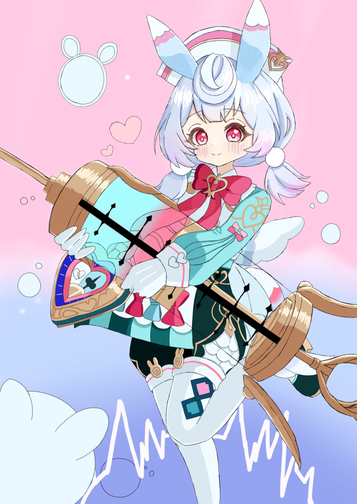 大至急・BA-500枚】奈良美智さんの絵についてです！ - この画像
