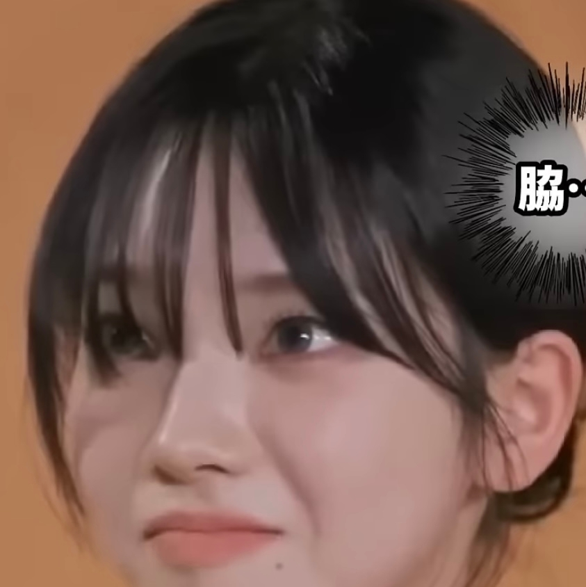 この人誰ですか？ KPOP