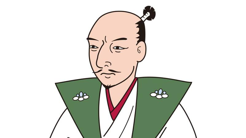 歴史のもしもタラレバで質問します。 □ 本能寺の変が起こらず、織田信長が「天下統一」を成し遂げたと仮定します。 豊臣秀吉のように中国（明国）の制服を目指し、手始めに朝鮮に出兵したと 思いますか？ □ ＜信長はルイス・フロイスにこんな話をしたそうです＞ 毛利を平定し、日本六十六カ国の絶対君主となった暁には、一大艦隊を編成 してシナを武力で征服し、諸国を自らの子息たちに分ち与える。 □ ＜織田信長＞