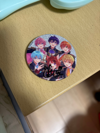 すとぷり2021Springグッズについてです！Yahooフリマ - Yahoo
