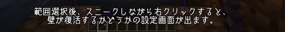 ちゅずめさんが使っているこのフォントはなんですか？