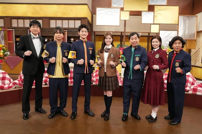 ぐるないのゴチって芸能人いつも何曜日に収録してるんですか？
