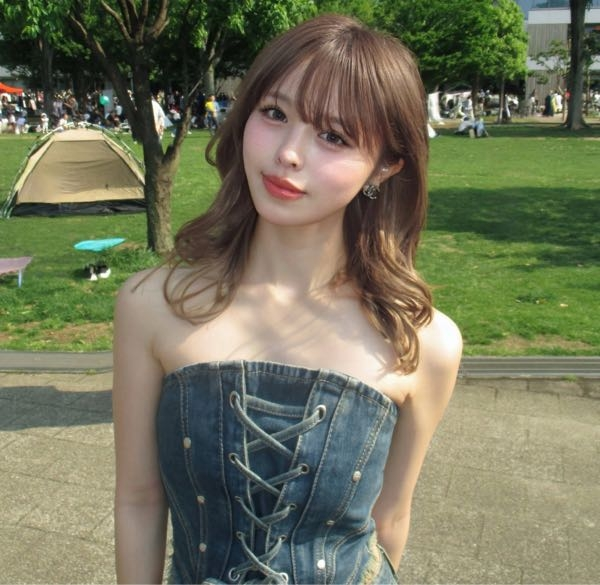こんな感じの韓国アイドル教えてください！