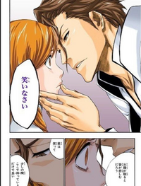 (未使用･未開封品)　BLEACH 破面(アランカル)・激闘篇 1  [DVD] ar3p5n1 Amazon.co.jp: BLEACH 破面(アランカル)・激闘篇 2 [DVD] : 折笠