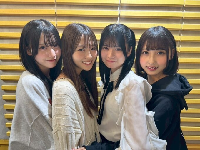 乃木坂46 生写真 卒業メンバー まとめ売り - メルカリ