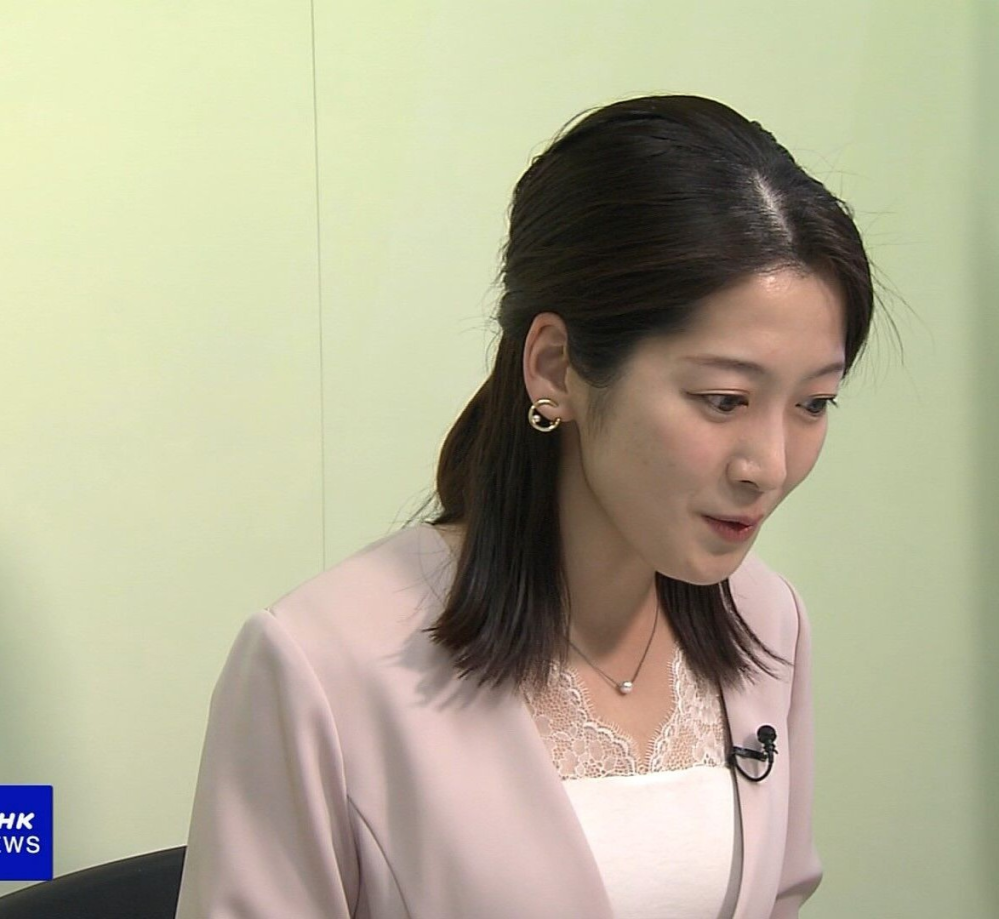 笛吹雅子 美脚 熟女子アナで最も美しいのは笛吹雅子さんで依存はありませんよね。 - 笛吹雅子... - Yahoo!知恵袋
