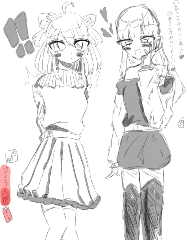 絵を上手く描きたいです中学3年生です。今年で高校生になるのですが