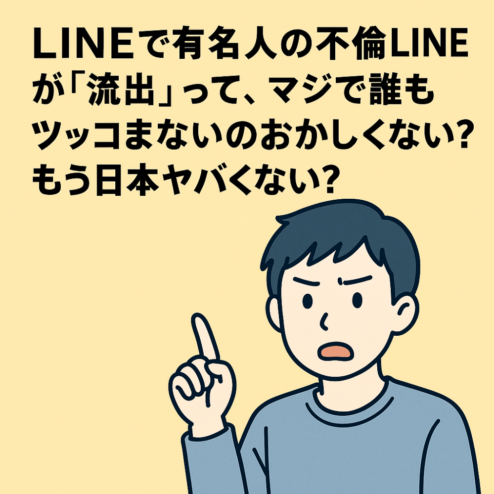 LINEのアルバムを整理中に削除してしまった場合の復元方法ありましたら教え... - Yahoo!知恵袋