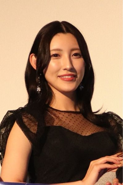 こんな感じのルックスの韓国アイドルを教えて下さい！！