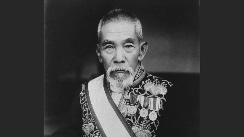 芥川龍之介あれこれ思う孫娘より 芥川麻実子 文学・小説