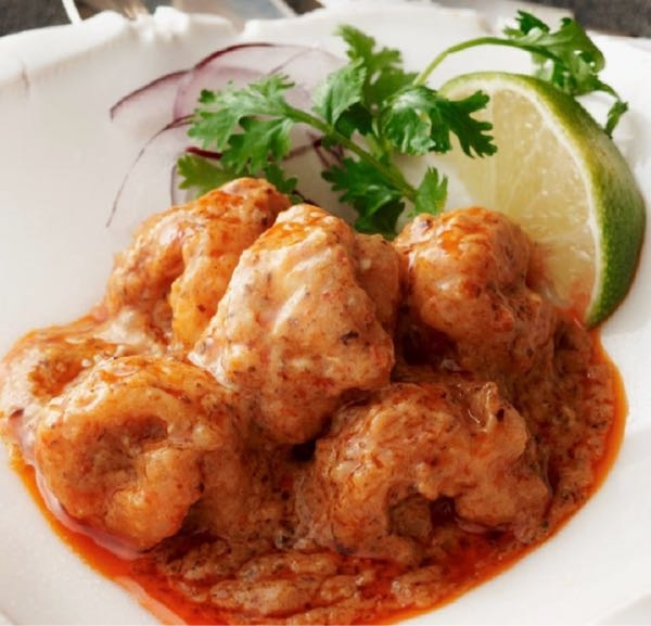 クリスマスに予約困難のお店を お取り寄せで楽しむことも 選択肢の１つですか？