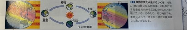 島弧と陸弧の違いは何ですか？という問題がテストででたら何と答... - Yahoo!知恵袋
