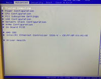 Fix Windows 10 Update Error 0X80D03801 (Solved) - YouTube