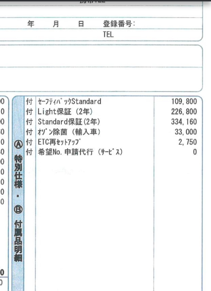 アウディA5Sライン付きについて質問です。販売元カーインク、20 