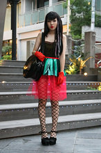 真似をされて本当に困ってます 私は昔からファッションが好きです どんな服 Yahoo 知恵袋