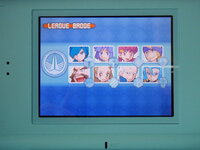 ポケモンｈｇｓｓについてなのですが 今トレーナーカードの星の数が４つで色がグレ Yahoo 知恵袋