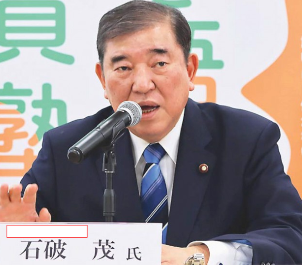ご確認よろしくお願いいたします2 ご確認のほどよろしくお願いします」意味とビジネス例文