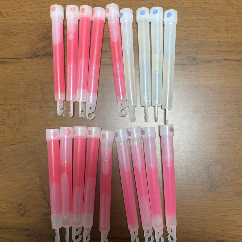 ジモティで譲って頂きましたが こんにちは！りっくるです。 松山市と