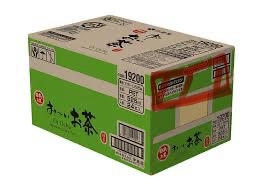 SHEIN追跡で、国際倉庫梱包待ちとなっています。この状態から家に届