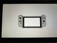 Switch初期化後にこの画面が出てきてホーム画面にいけません