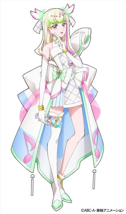 ♡コスプレ衣装♡アニメコスプレ衣装♡コミックランド♡