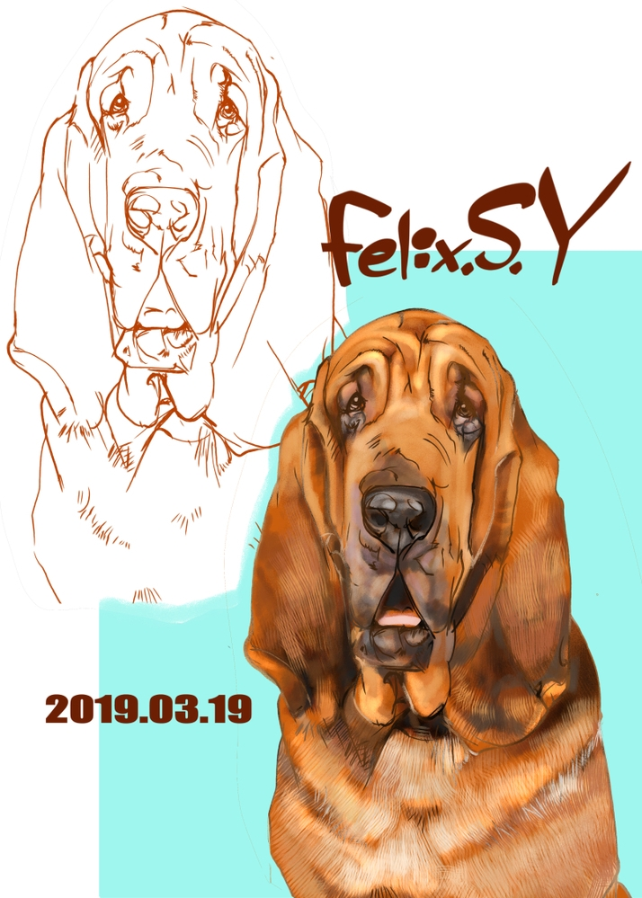 大至急・BA-500枚】奈良美智さんの絵についてです! - この画像 大至急・BA-500枚】奈良美智さんの絵についてです! - この画像