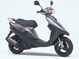 やん ZXとDioは別物ですか？またDioはヤンキーがのってるような原付なんです