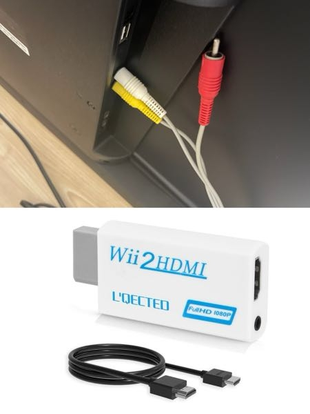 公式通販サイト - ファッション 通販 wiIUの本体の電源が、長押ししても落ちないのですが、何が悪 Nintendo Switch