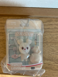TWICE ONCE JAPAN 8th ANNIVERSARY POPUP STORE ∞ POB