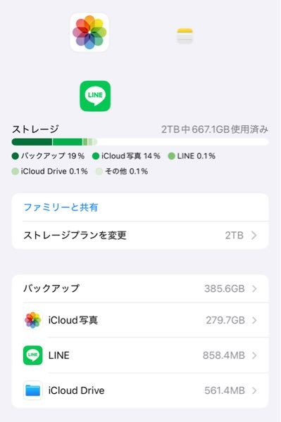 @icloud.comページ iCloudからこのようなメールきました。これは詐欺サイトでしょ