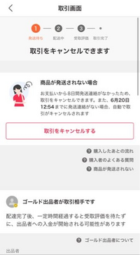 最安値級価格 至急お願いします。フリマサイトで商品を購入したのですが ポケモンカードゲーム