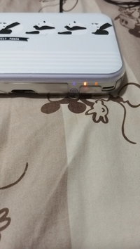 ニンテンドー3DS ライトブルー　【状態⭕️】 今日久しぶりに3DSを開いてみたところ、ブルースクリーンになっ