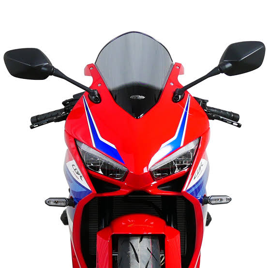 フルフェイス　3ヶ月使用 Amazon.co.jp: ZK-540 フルフェイスヘルメット（レッド