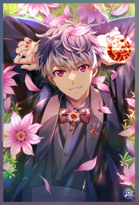 アイナナ 百 まとめ アイナナ推し考察 Re:vale | やっぱりアイナナでないと☆