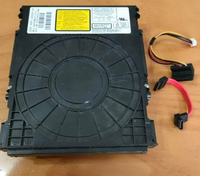 安心の動作保証品ブルーレイレコーダー 、BDR‐Ⅼ08SHB‐XP交換用ドライブ Amazon.co.jp: シャープ ブルーレイ ドライブ BDR-L08SH-XP